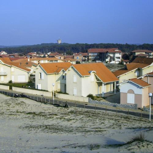 france/nouvelle-aquitaine/biscarrosse-plage