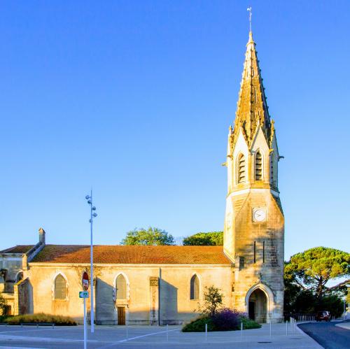 france/nouvelle-aquitaine/biscarrosse