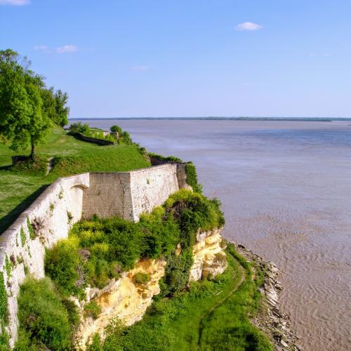 france/nouvelle-aquitaine/blaye