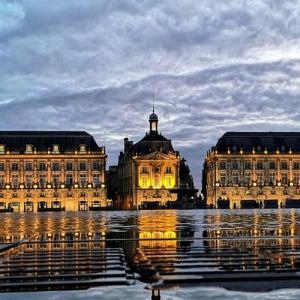 france/nouvelle-aquitaine