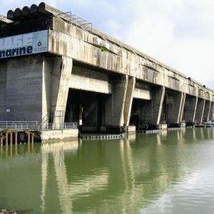 france/nouvelle-aquitaine/bordeaux/base-sous-marine-de-bordeaux