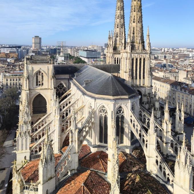 france/nouvelle-aquitaine/bordeaux/cathedrale-saint-andre