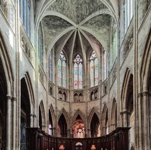 france/nouvelle-aquitaine/bordeaux/cathedrale-saint-andre