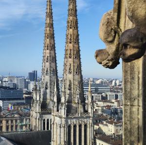 france/nouvelle-aquitaine/bordeaux/cathedrale-saint-andre