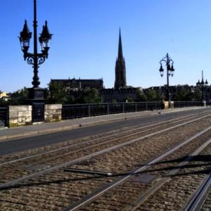 france/nouvelle-aquitaine/bordeaux/fleche-saint-michel