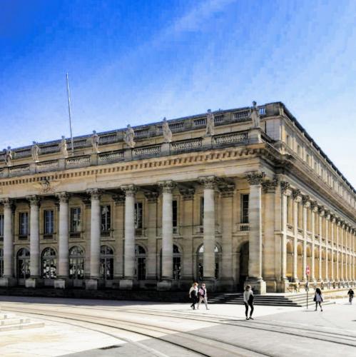 france/nouvelle-aquitaine/bordeaux/grand-theatre