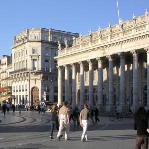 france/nouvelle-aquitaine/bordeaux/grand-theatre