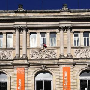 france/nouvelle-aquitaine/bordeaux/musee-d-aquitaine