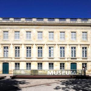 france/nouvelle-aquitaine/bordeaux/museum-bordeaux-sciences-et-nature