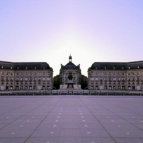 france/nouvelle-aquitaine/bordeaux/place-de-la-bourse