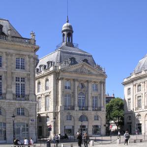 france/nouvelle-aquitaine/bordeaux/place-de-la-bourse