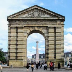 france/nouvelle-aquitaine/bordeaux/place-de-la-victoire