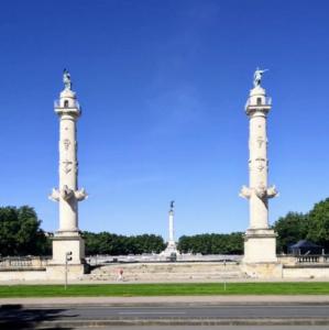 france/nouvelle-aquitaine/bordeaux/place-des-quinconces