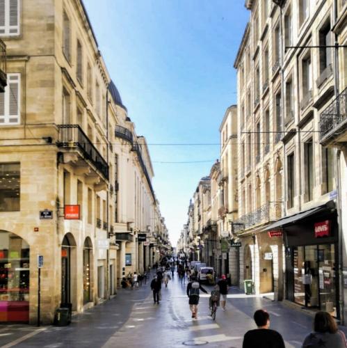 france/nouvelle-aquitaine/bordeaux/rue-sainte-catherine