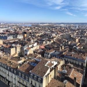 france/nouvelle-aquitaine/bordeaux/tour-pey-berland