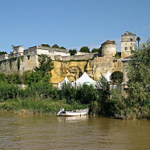 france/nouvelle-aquitaine/bourg-sur-gironde