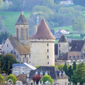france/nouvelle-aquitaine/bourganeuf