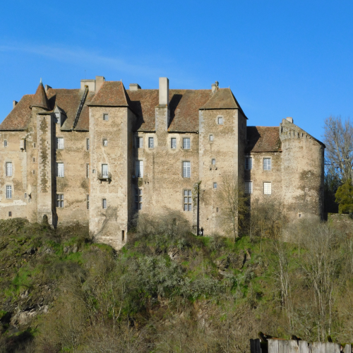 france/nouvelle-aquitaine/boussac