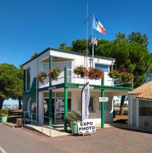 france/nouvelle-aquitaine/boyardville/capitainerie