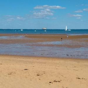 france/nouvelle-aquitaine/boyardville