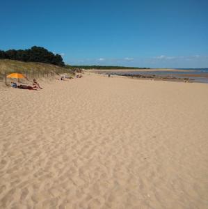 france/nouvelle-aquitaine/boyardville/plage-de-boyardville