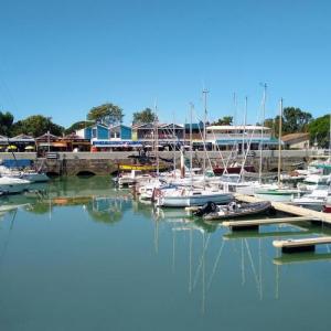 france/nouvelle-aquitaine/boyardville/port