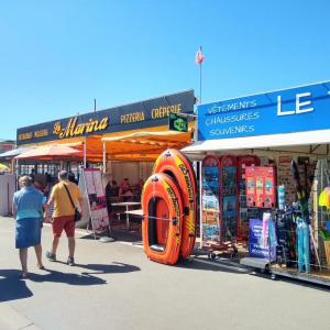 france/nouvelle-aquitaine/boyardville/port