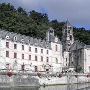 france/nouvelle-aquitaine/brantome