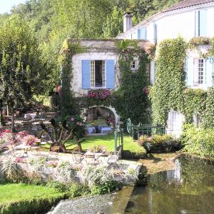 france/nouvelle-aquitaine/brantome