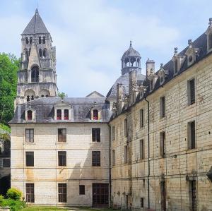 france/nouvelle-aquitaine/brantome/abbaye-musee-fernand-desmoulin