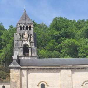 france/nouvelle-aquitaine/brantome/eglise-abbatiale