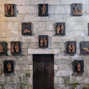 france/nouvelle-aquitaine/brantome/eglise-abbatiale