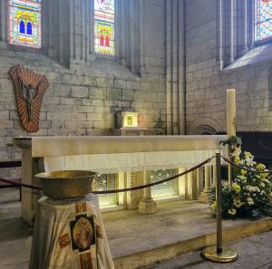 france/nouvelle-aquitaine/brantome/eglise-abbatiale