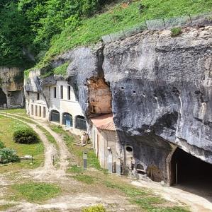 france/nouvelle-aquitaine/brantome/grotte-du-jugement-dernier