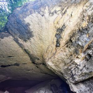 france/nouvelle-aquitaine/brantome/grotte-du-jugement-dernier