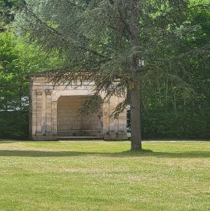 france/nouvelle-aquitaine/brantome/jardin-des-moines