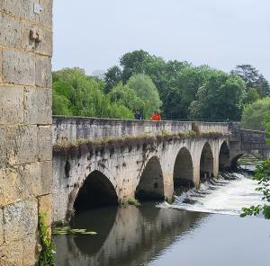france/nouvelle-aquitaine/brantome/pont-coude