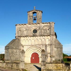 france/nouvelle-aquitaine/breuillet-en-saintonge/eglise-saint-vivien