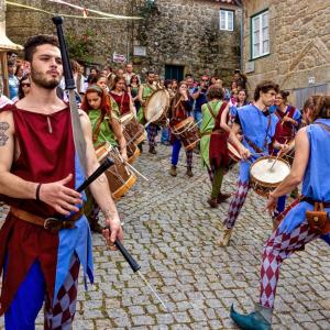 france/nouvelle-aquitaine/breuillet-en-saintonge/fetes-romanes