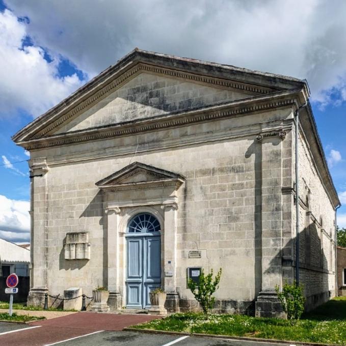 france/nouvelle-aquitaine/breuillet-en-saintonge/maison-de-l-histoire-du-protestantisme-charentais