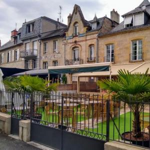 france/nouvelle-aquitaine/brive-la-gaillarde/boulevards-des-anciens-remparts