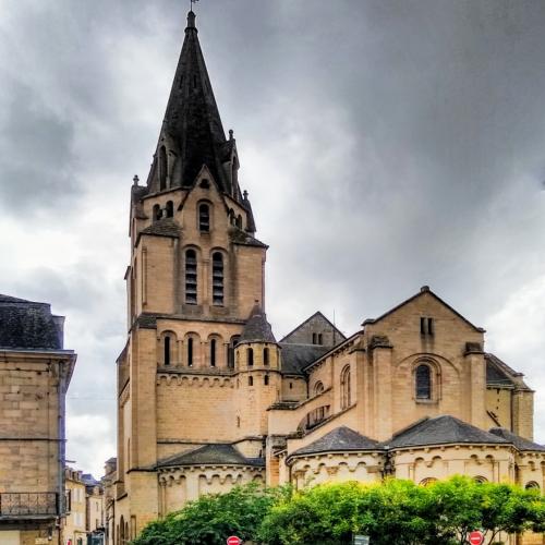 france/nouvelle-aquitaine/brive-la-gaillarde/collegiale-saint-martin