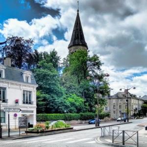 france/nouvelle-aquitaine/brive-la-gaillarde/eglise-saint-sernin