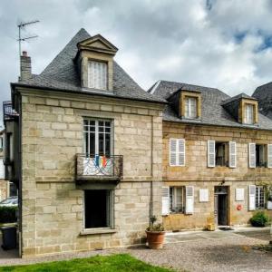 france/nouvelle-aquitaine/brive-la-gaillarde/musee-edmond-michelet