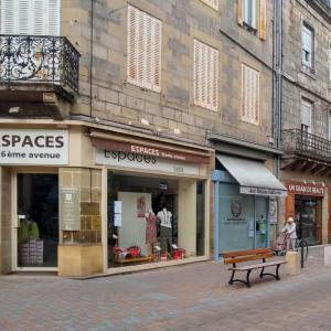 france/nouvelle-aquitaine/brive-la-gaillarde/rue-gambetta