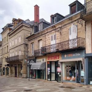 france/nouvelle-aquitaine/brive-la-gaillarde/rue-toulzac