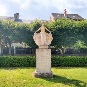 france/nouvelle-aquitaine/brive-la-gaillarde/square-charles-boudy