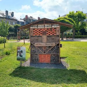 france/nouvelle-aquitaine/brive-la-gaillarde/square-charles-boudy