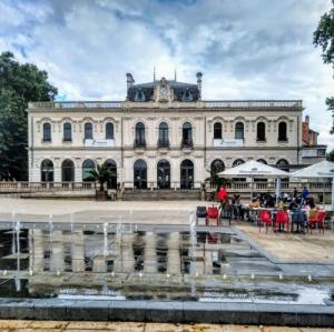 france/nouvelle-aquitaine/brive-la-gaillarde