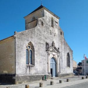 france/nouvelle-aquitaine/brouage/eglise-saint-pierre